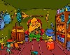 The Great House Escape