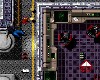 Steel Force