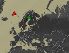 Globetrotter