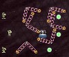 Physics Puzzland