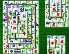 Multilevel Mahjong Solitaire