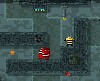Bee Escape
