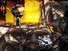 Tankmen Incursion