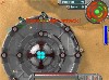 Core Defense