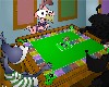 Puzzle Freak 2