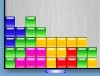 Tetris by I.V.