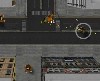 Zombies - City Of Dead