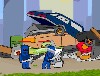 Artificial Junk