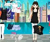 Big City Dress Up