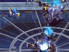Galaxy Fighter
