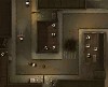 Favela Heroes