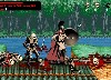 God Of War