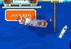 Easy Cruise