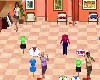 Fashion Run