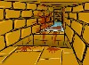 Catacombs 2 - Labyrinth of death