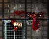 Dark Base 2