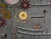 Dynamic Systems