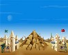 The Double Siege