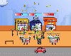 Shopping Street