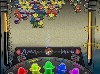 The Budget Invasion