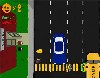 School Bus Frenzy