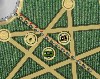 Crop Circles