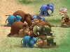 Kids War