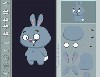 Bunny Builder