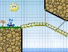 Bridge Craft
