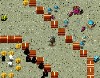 Blast Passage