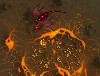 Dragon Flame 2