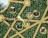Crop Circles 2