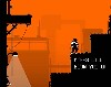 Turbo Cyborg Ninja X