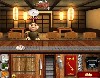 Sushi Chef