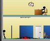 Causality