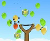 Airborne