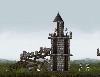 Crush The Castle