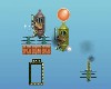 Air Battle