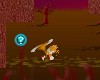 Tails Nightmare