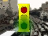 Reflex Test