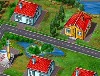 Jane´s Realty