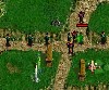 Tower defence - The Canyon