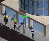 Hotel Defense