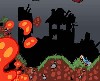 Run Or Die