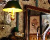 Hotel Subura