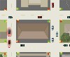 Gridlock Buster