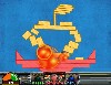 Building Blaster