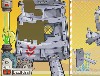 The Giant Robot