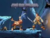 Cursed Cave Crusade