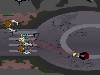 Shooter Guardian